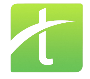 Technoview Logo
